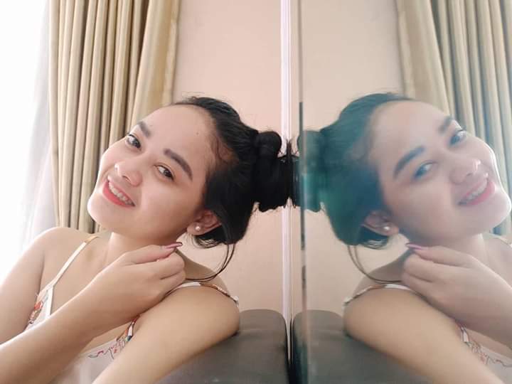 ImaaWp's tweet photo. Akun Real Yaaaa Sayang...
Yang Mau BO Langsung DM Aja, Yang Basa-Basi Atau OmDo Langsung BLOK.
#OpenBOSerang #AvailSerang #ExpoSerang #OpenBokinngserang #WPSerang #OpenBOExcludeSerang #OpenBOIncludeSerang
#serangnakal
#lendirserang
#lendirserangnakal https://t.co/3kZNSlQm3U