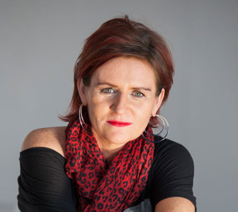 lbbdcouncil's tweet photo. On 12 February, Sunday Times No 1 bestseller and Dagenham born @kimbochambers will be visiting the borough and will be in conversation with his Worshipful the Mayor, as they discuss her brand new crime novel 'Queenie'. For more info - https://t.co/LPQ1oAmqeS #crimefiction https://t.co/8bqFn0ncba