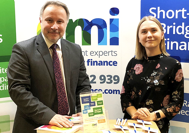 BusinessBiscuit's tweet photo. Independent property finance experts @DMIFinanceUK  have expanded with the appointment of commercial finance broker, Liva Grinberga.

https://t.co/4JKReY7Nek https://t.co/p16oOHSytW