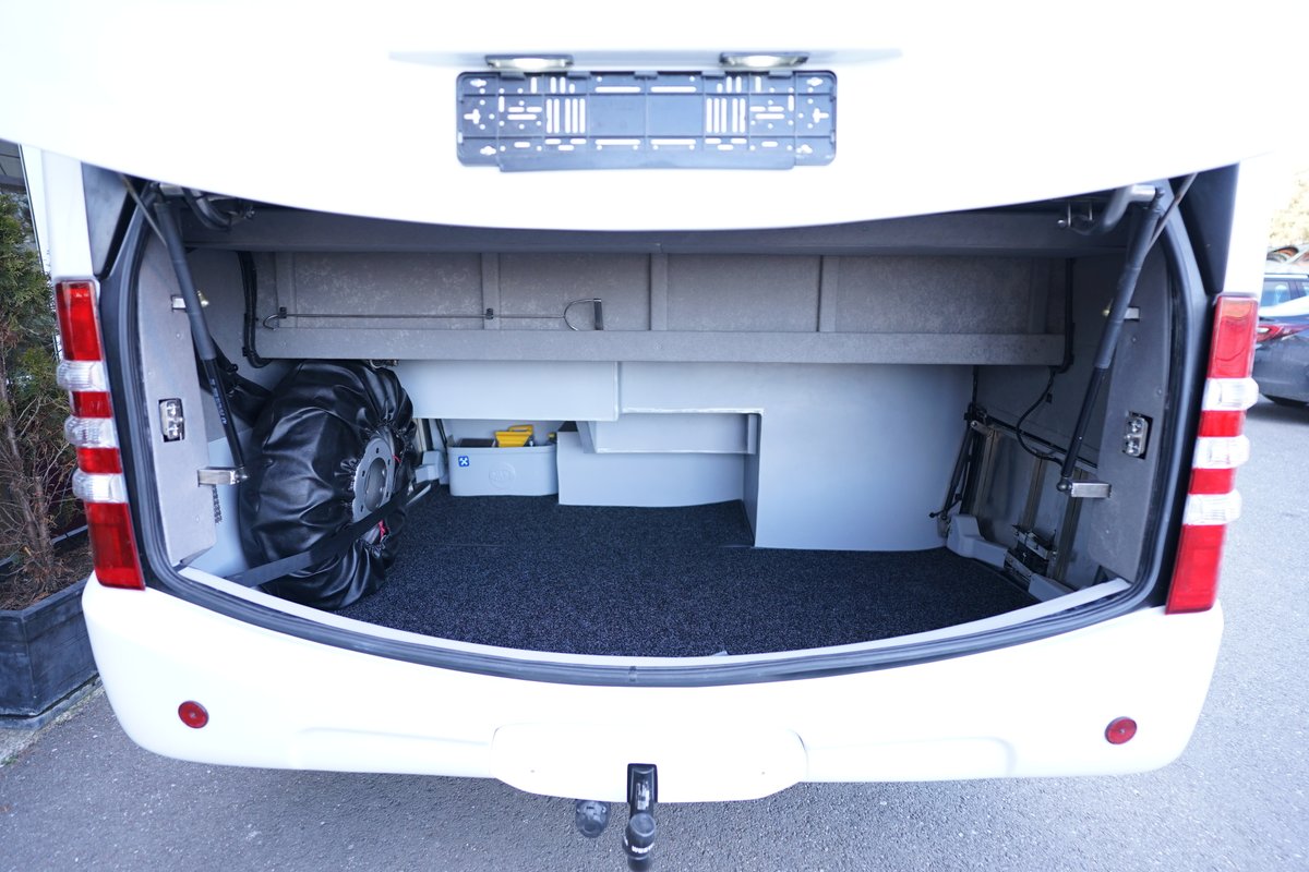 midi_bus's tweet photo. Mercedes Sprinter /Granturismo\
29+1+1 seats 🚍🚍🚍
📷📸 More photos: https://t.co/hVikgN89fH
ℹ️DETAILS:
📧 luciano.apostolescu@midi-bus.com
📞 +39 348 442 6868 - Luciano (English, Italian)
📧 cristina@midi-bus.com
📞 +39 348 286 1413 - Cristina (English, Espana) https://t.co/XVlKYi4EJN
