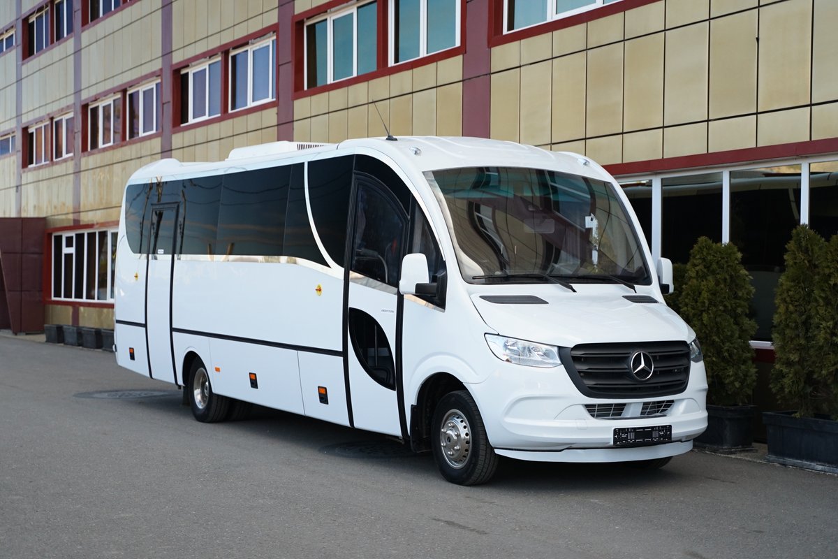 midi_bus's tweet photo. Mercedes Sprinter /Granturismo\
29+1+1 seats 🚍🚍🚍
📷📸 More photos: https://t.co/hVikgN89fH
ℹ️DETAILS:
📧 luciano.apostolescu@midi-bus.com
📞 +39 348 442 6868 - Luciano (English, Italian)
📧 cristina@midi-bus.com
📞 +39 348 286 1413 - Cristina (English, Espana) https://t.co/XVlKYi4EJN