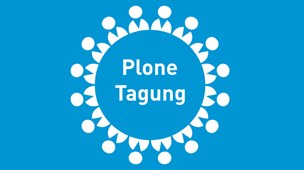 plone_de's tweet photo. Vortrag: "YAFOWIL, eine flexible Alternative zu z3c.form" für die #plonetagung2020 wurde veröffentlicht. https://t.co/w3ty6achWr Tickets für die #plonetagung gibt es hier https://t.co/S7FNN1NBXu #plone #formlibrary https://t.co/Rv3OSJU7EJ