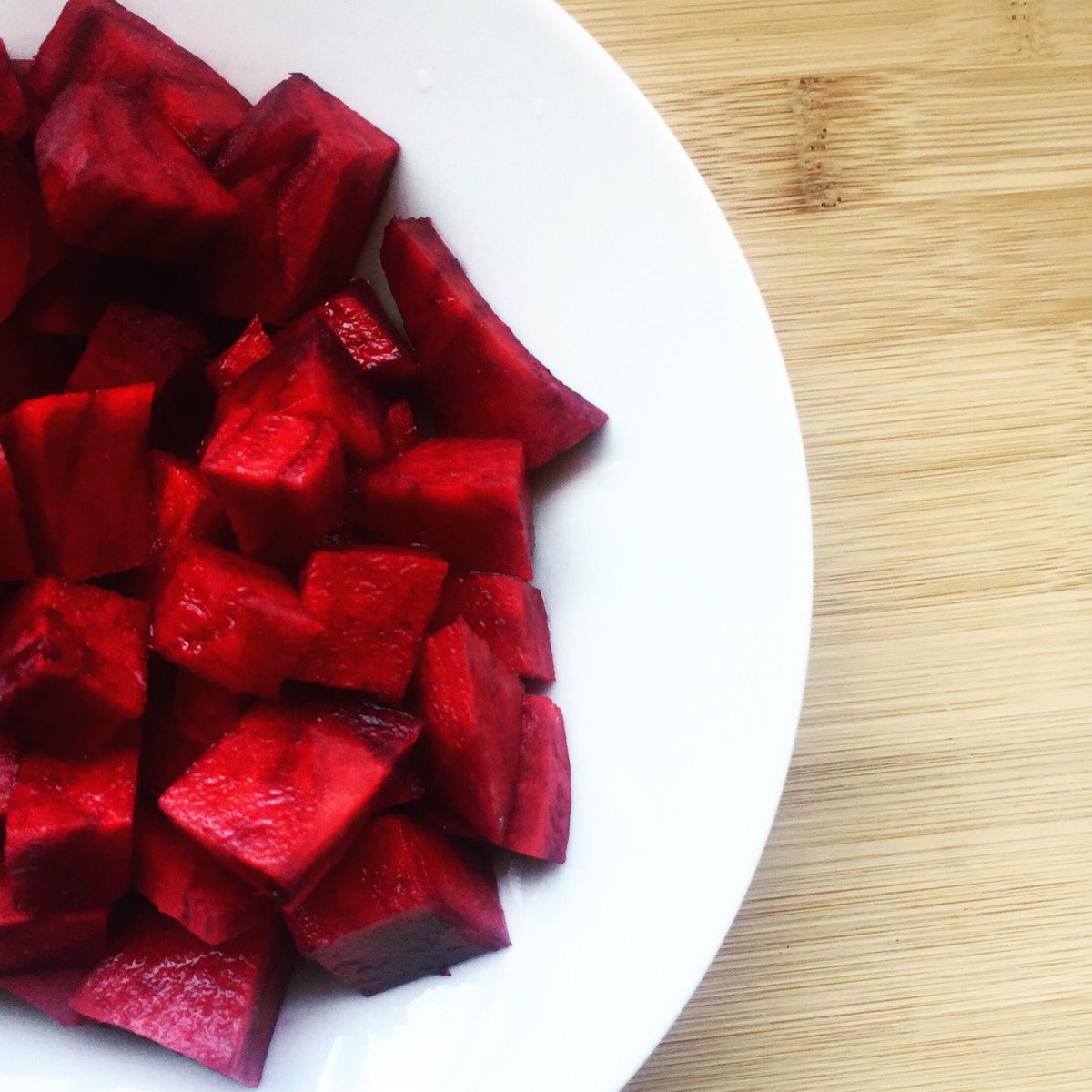batter_bakes's tweet photo. [Thread] 

Nothing beets self love ❤️ - while you pour all your efforts into loving others, doughn't neglect yourself. Give yourself the gift of batter health and batter choices this month!

#KnowBatter #BatterHealth https://t.co/bC8OEF9gS0