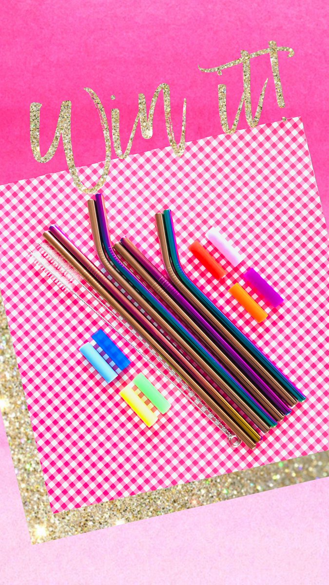 OathEssentials's tweet image. We're doing the 14 Days of InstaGLAM Giveaway with @glamorganicgoddess! To Enter, head over to her page for all the details. Hurry! it ends at midnight! #InstaGLAMGiveaway"

INSTAGRAM – @GlamorganicGoddess 
FACEBOOK – @TheGlamorganicGoddess
TWITTER – @TheGlamorganicG