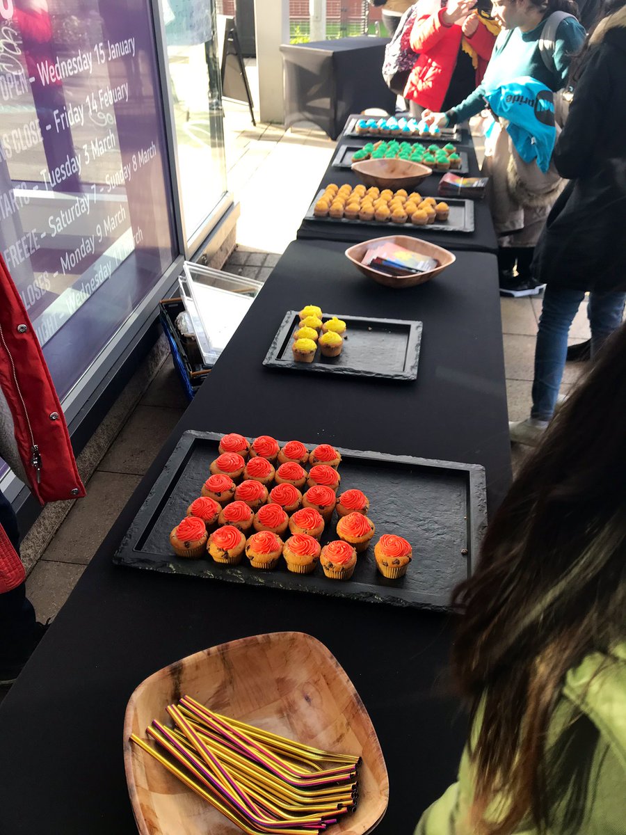 dmuleicester tweet media