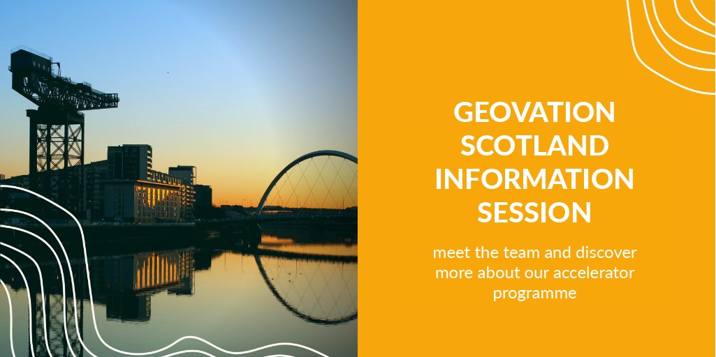 Registers of Scotland tweet media