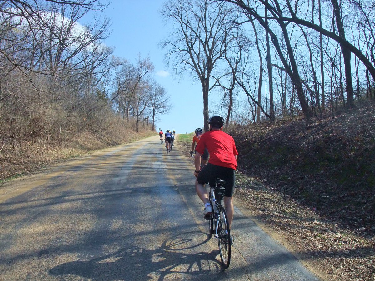 BBCMadison's tweet photo. Are you looking for a training group that will get you started early in the season and help you become a stronger climber?  Check out BCETS -- Bombay's Challenge Event Training Series!  
https://t.co/2SK3TnLPBI
#cycling #madison https://t.co/QxCZWOiZ8d