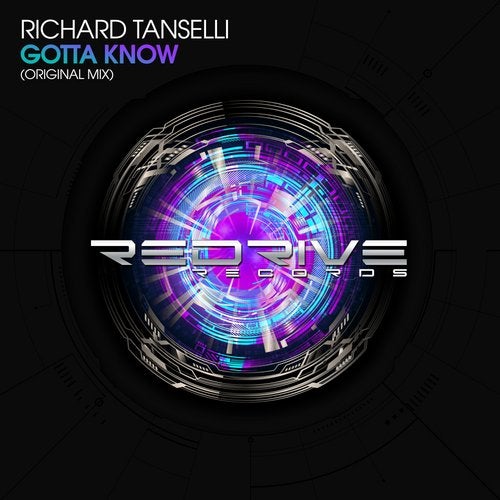 LightningvsWave's tweet image. 14. @RichardTanselli - Gotta Know (Original Mix)[@ReDriveMusic]