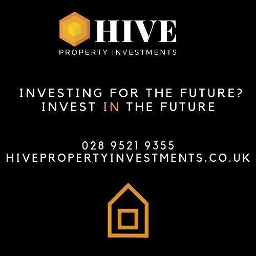property_hive's tweet photo. We can make a huge difference to your income! 

Call us today on 028 9521 9355.

#Property #Homes #Moving #PropertyInvestment #Business #LoveProperty #NI #PropertyMarket #RealEstate #CashFlow #Income https://t.co/y6wER0qtiJ