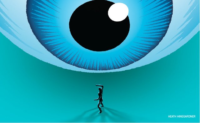 DFE_Duke's tweet photo. NEW FinReg blog post is out:
A Warning About the Combination of Management Culture & Surveillance
Link: https://t.co/I9H7sIo5G5
This week's post is written by J.S. Nelson
Read our blog for more info! #FinReg #FinRegBlog https://t.co/dwKeVKZWkz