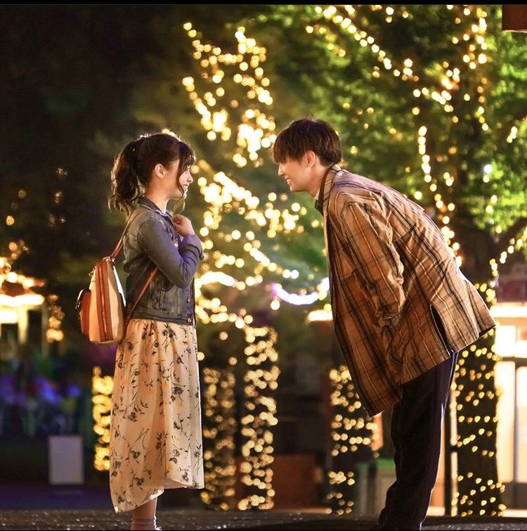 2014____rym's tweet photo. みきもと凜さんのツイートで知った💦
#綾瀬楓 お誕生日おめでとう
原作でも、映画でも、私にとっては唯一無二のスーパースターです
日奈々とどうか、幸せになれますように💋
俳優として歩む道が、今よりもっと輝きますように✨
ゼロキスが大好きです!!!!
#午前0時キスしに来てよ https://t.co/LEWRFciOPN