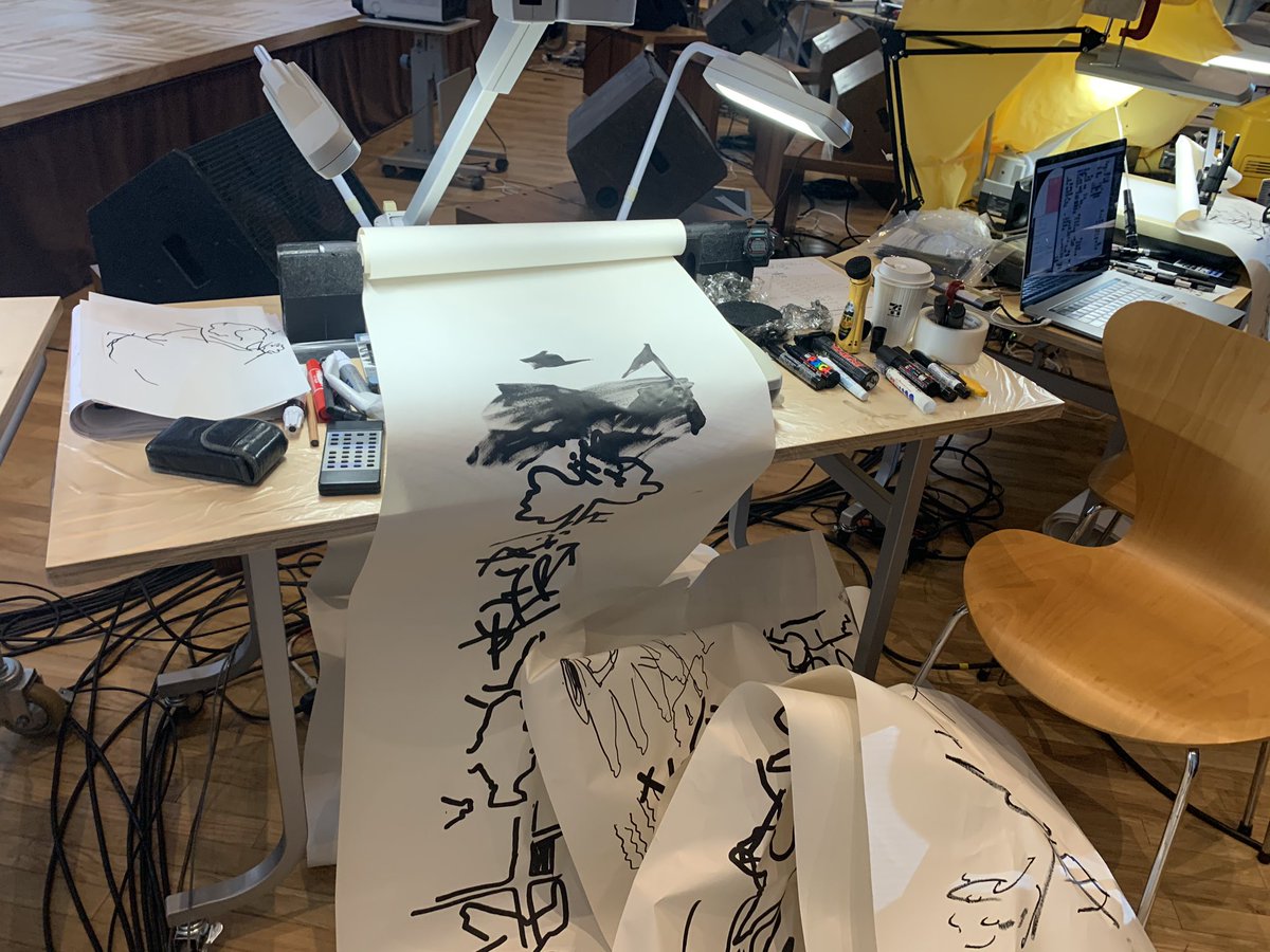 ton yabumae tweet media