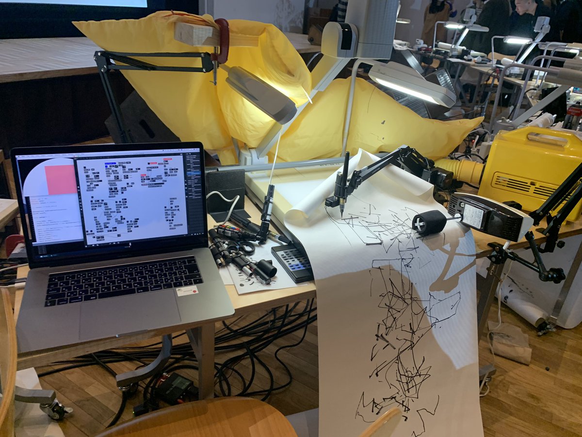 ton yabumae tweet media