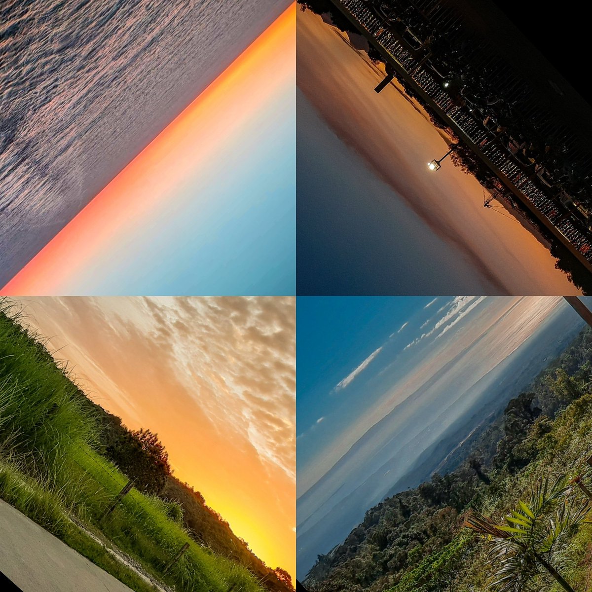 ialsel20's tweet photo. Flex ko lang version ko. Beke leng nemen 😂

#manualedit #samsung #xiaomi #lightroom #photography #mobilephotography https://t.co/qnxtqEZORl