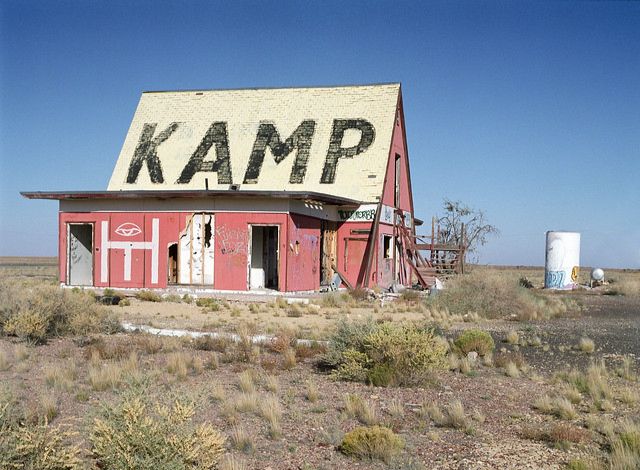 Ja ja, het is weer zover! - mailchi.mp/f0df4f6ce248/j…