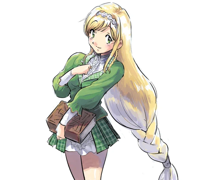 クラリス#サクラ画廊 