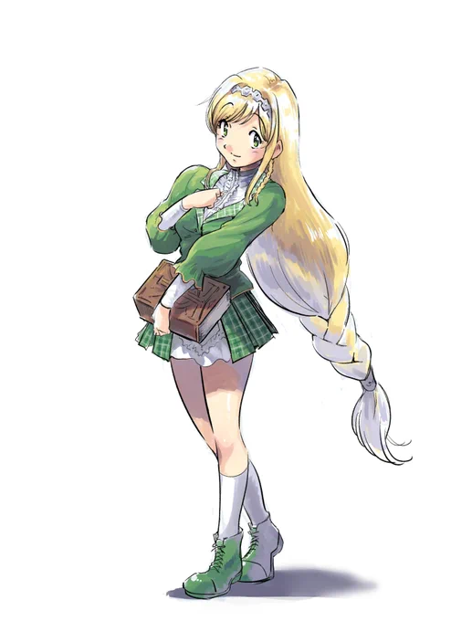 クラリス#サクラ画廊 