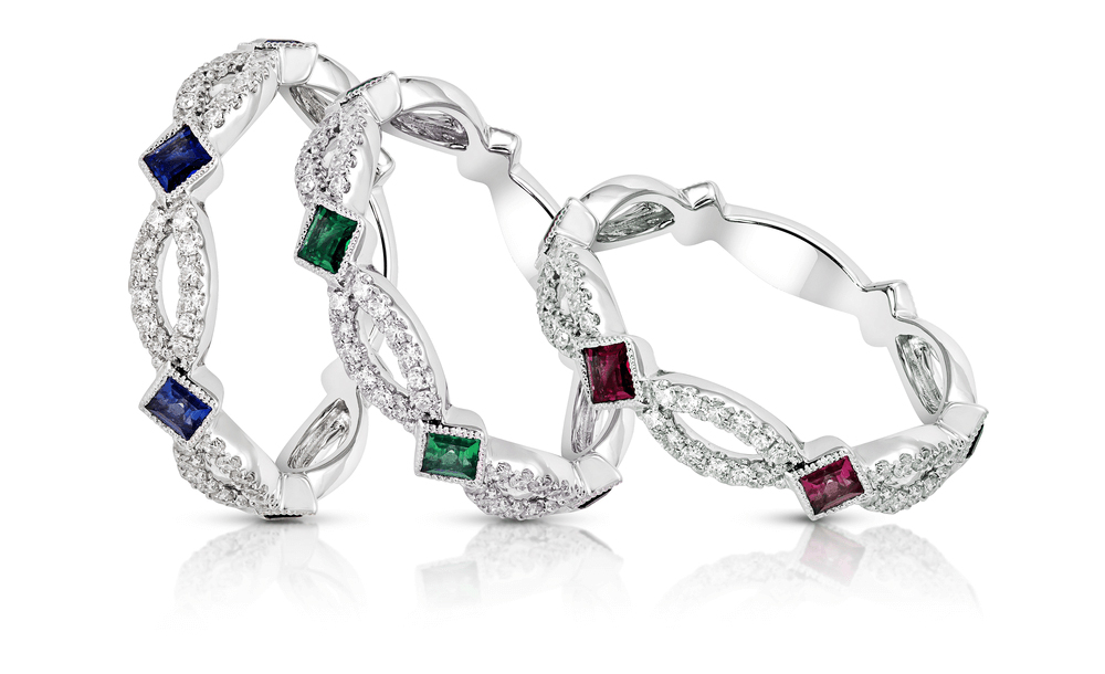 mailchi.mp/55952d6d0d18/w…