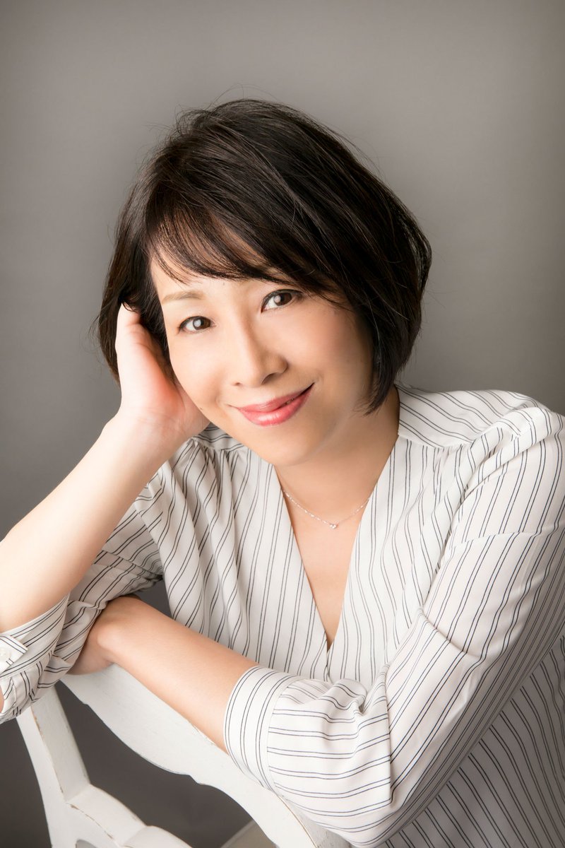 アニス 本日2月3日は声優 女優 歌手の 岡本麻弥 さんの誕生日です 岡本麻弥さん お誕生日おめでとうございます これからの益々のご活躍を楽しみにしております 岡本麻弥誕生祭 岡本麻弥誕生祭 今日は何の日 2月3日は岡本麻弥の誕生日 岡本