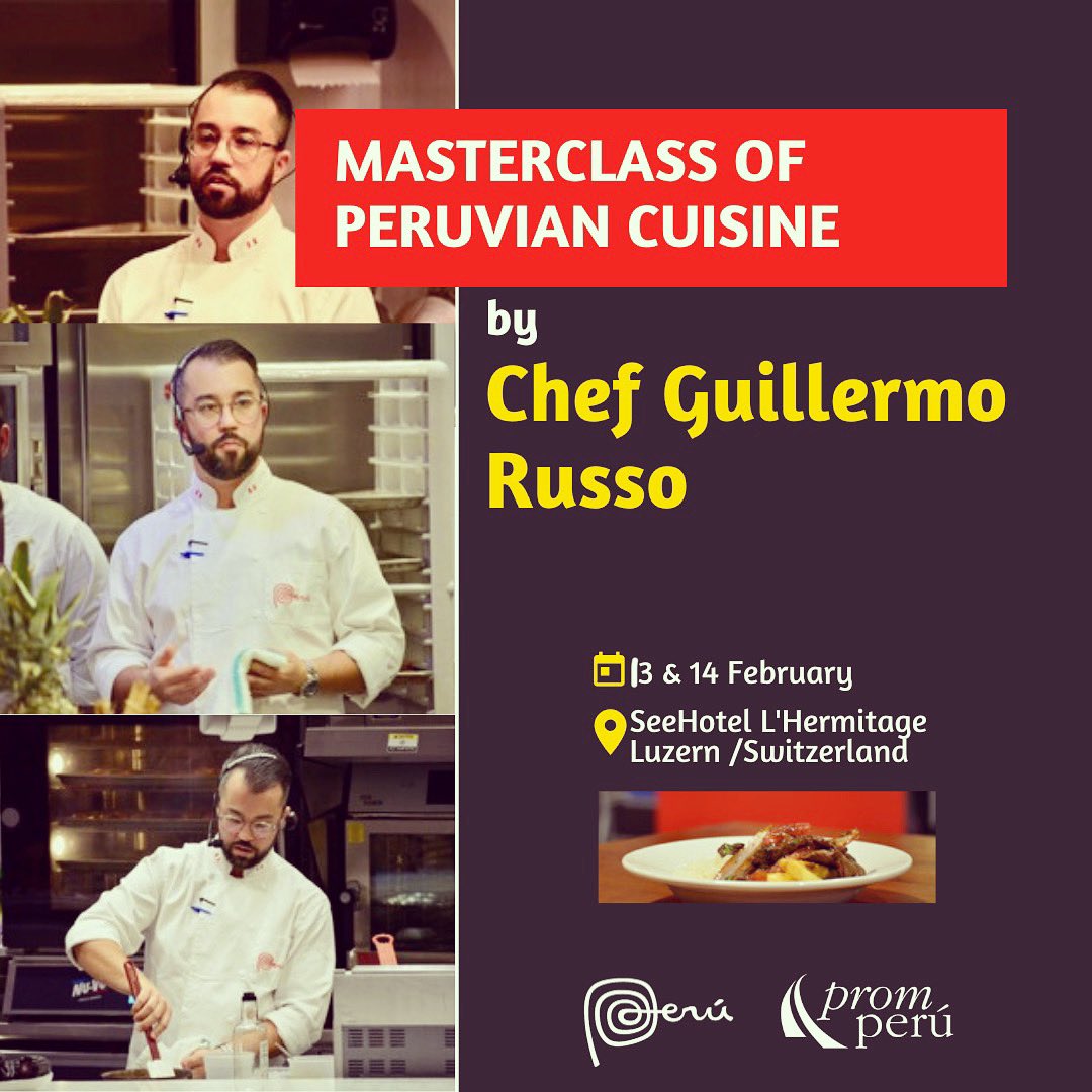 Looking forward to this one.
Masterclass in a beautiful space.
@hermitageluzerne