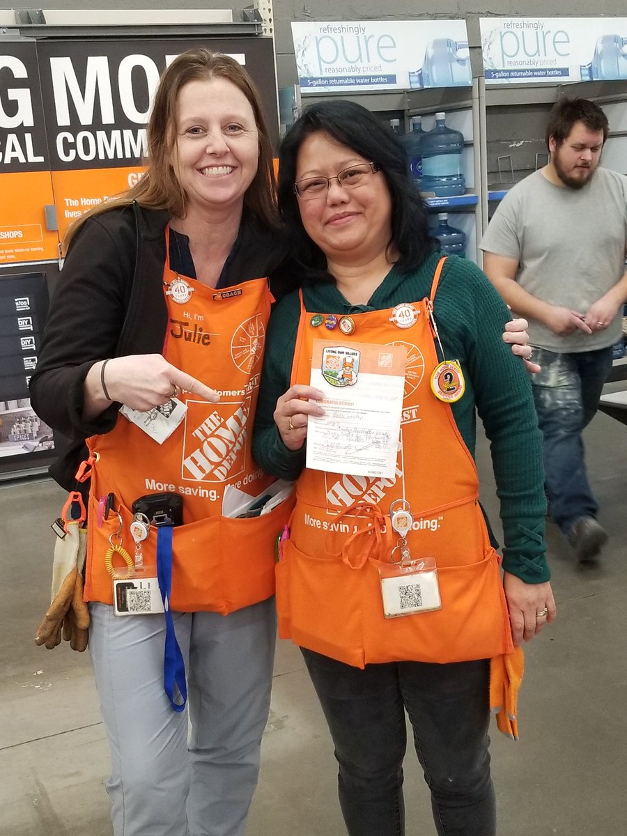 Mike Frye (@michaelsfrye2) on Twitter photo Maria rocked it last week getting 22 apps! Way to go! #creditqueen #justask <a href="/Jayhut06/">Jason Hutson</a> <a href="/thd2567/">Debbie Smith</a> <a href="/VanessaRembert/">Vanessa Rembert</a> <a href="/RebeccaTHD/">Rebecca Carroll</a> <a href="/b163dedd5c28487/">Julie Ebersole</a> <a href="/OrrinBurkett/">Orrin Burkett</a> @thd0063 Maria rocked it last week getting 22 apps! Way to go! #creditqueen #justask <a href="/Jayhut06/">Jason Hutson</a> <a href="/thd2567/">Debbie Smith</a> <a href="/VanessaRembert/">Vanessa Rembert</a> <a href="/RebeccaTHD/">Rebecca Carroll</a> <a href="/b163dedd5c28487/">Julie Ebersole</a> <a href="/OrrinBurkett/">Orrin Burkett</a> @thd0063