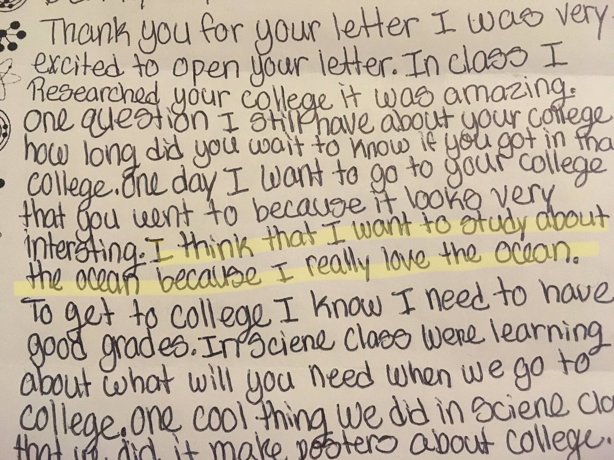 Ryann Rossi tweet media