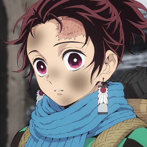 Shiverrrrr 韓国人から被害を受けた日本のコンテンツ一覧 あんスタなどのゲーム 大正ロマン 鬼滅の刃 耳の飾り 地縛少年花子くん 大正ロマン New ヒロアカ 登場人物の名前 これ以外にもあったら教えて下さい T Co Xzgwdyslqr