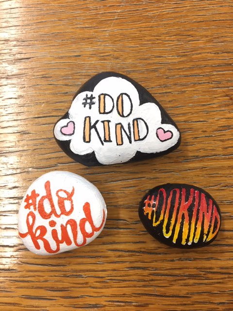 If you haven’t jumped on the #DoKind bandwagon, what are you waiting for! Proud to partner with 4 schools in MA and NJ over the next two months. 

Follow us. Tag us. Donate to us. Change the world. 

dokindinc.com