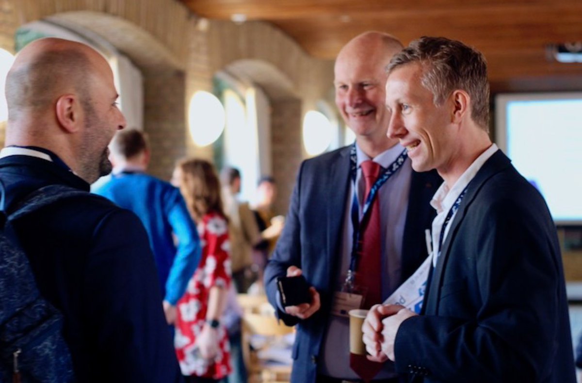 INCluSilver tweet media