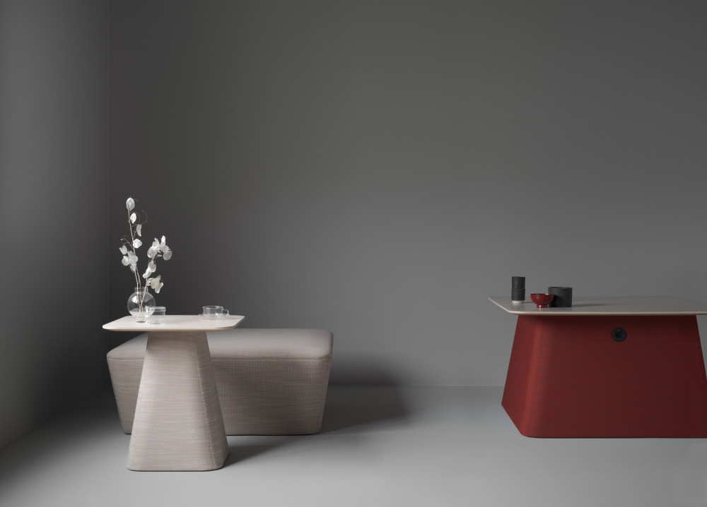 OFFECCT AB tweet media