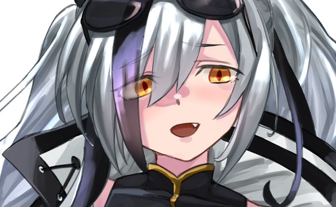 かわいくかけてるんじゃなかろうか 