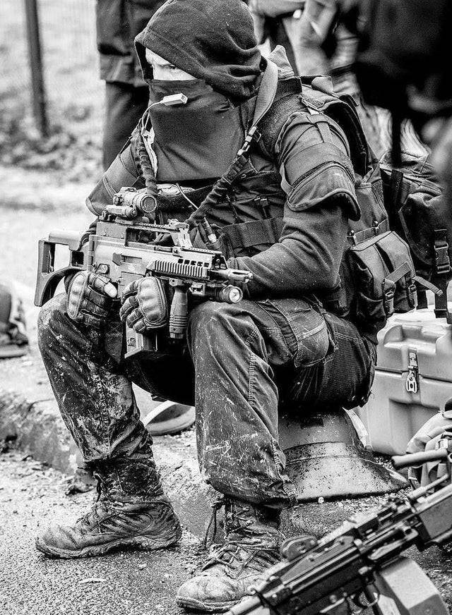 http://captain-price-official.tumblr.com/post/187266806523