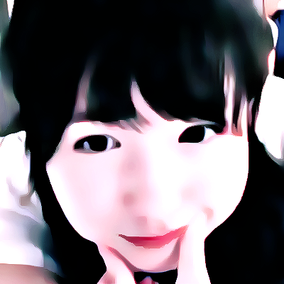 tulippinkdis's tweet photo. #แจกดิส / hitomi izone 🐼❔ https://t.co/tl9oHudNYD