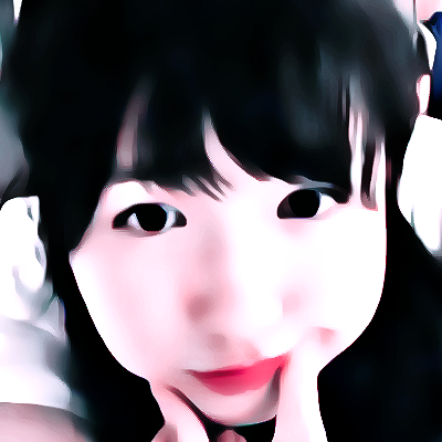tulippinkdis's tweet photo. #แจกดิส / hitomi izone 🐼❔ https://t.co/tl9oHudNYD