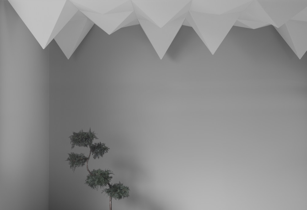 OFFECCT AB tweet media