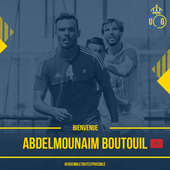 Abdelmounaim Boutouil (Mamelodi Sundowns )  EP2aRd4XsAUnL1J?format=jpg&name=small