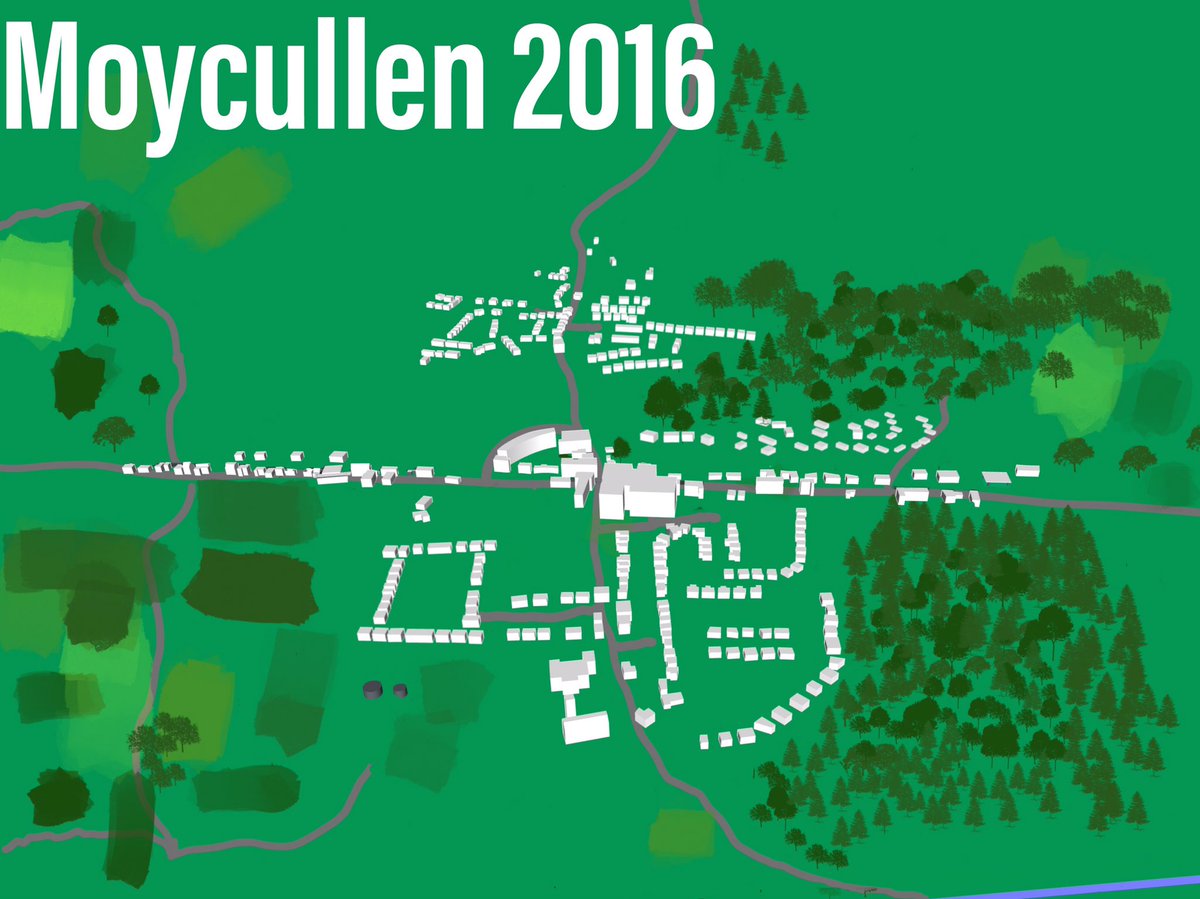 Moycullen2030 tweet media