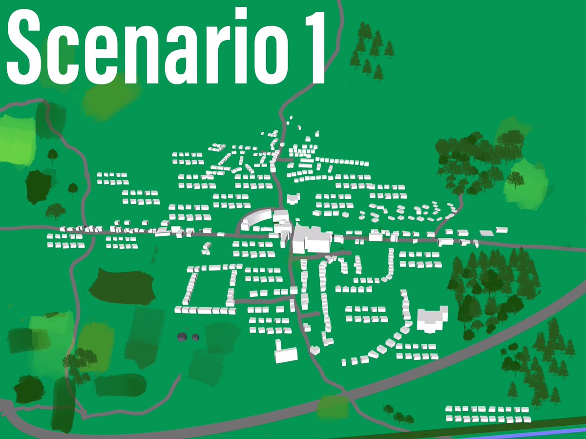 Moycullen2030 tweet media
