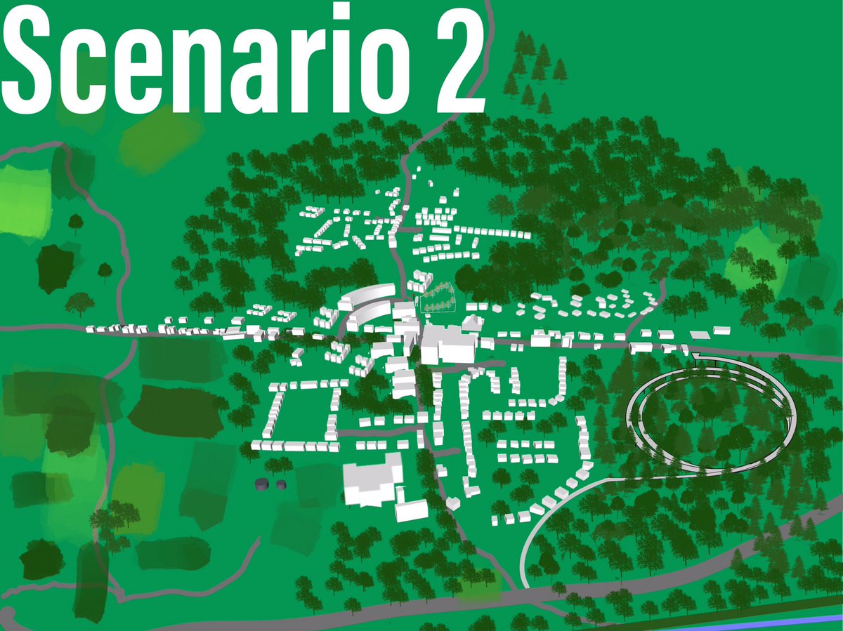 Moycullen2030 tweet media