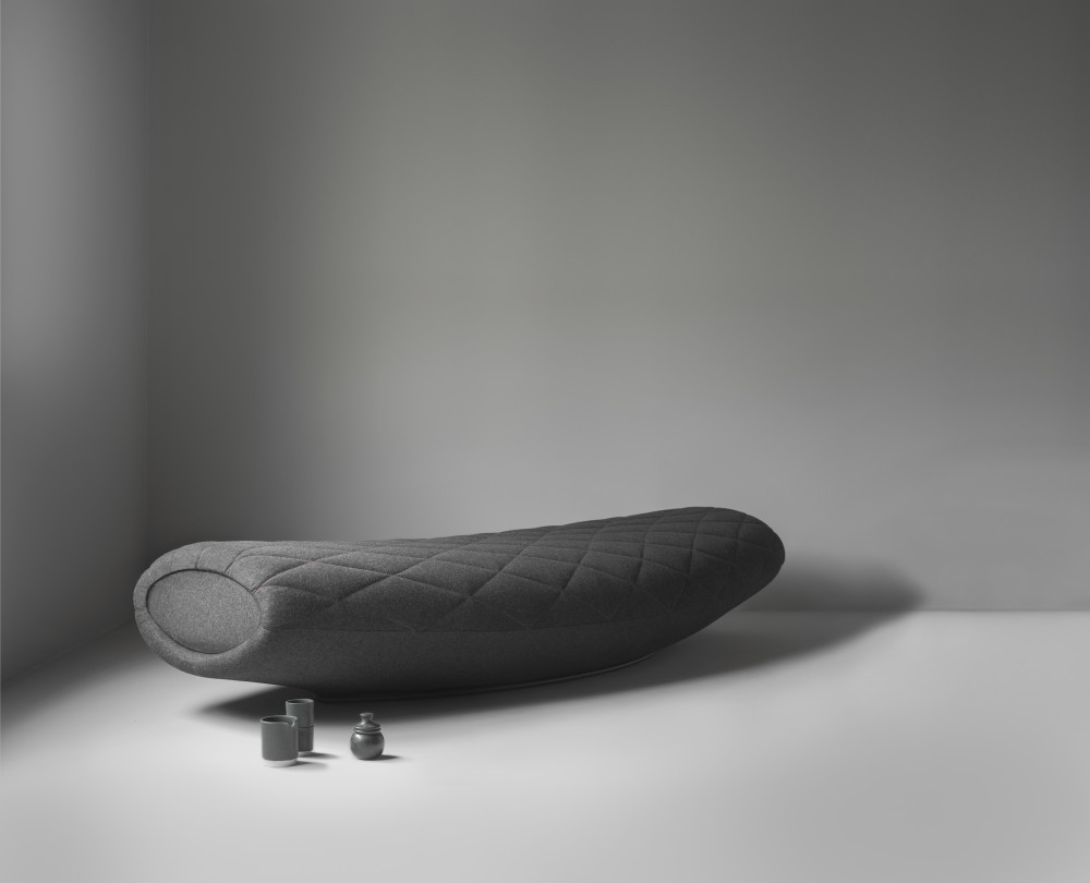 OFFECCT AB tweet media