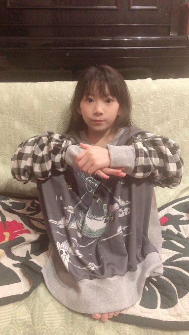 LINOのTwitter画像47