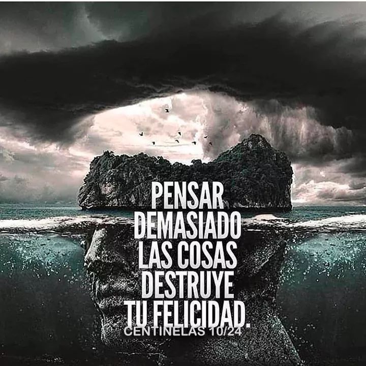 FrancoRonal23's tweet photo. #frasedelasemana #03022020 https://t.co/WNswU9BixM