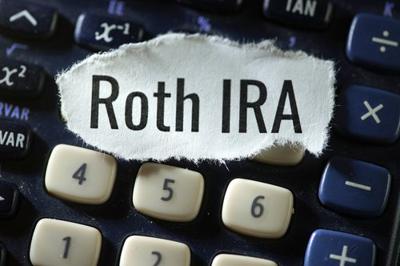 With the new year often comes new retirement-savings options, if your employer offers a Roth 401k here's some help deciding if you should participate. #retirementplanning #roth401k #retirement #financialplanning hbkswealth.com.advisor.news/more-employers…