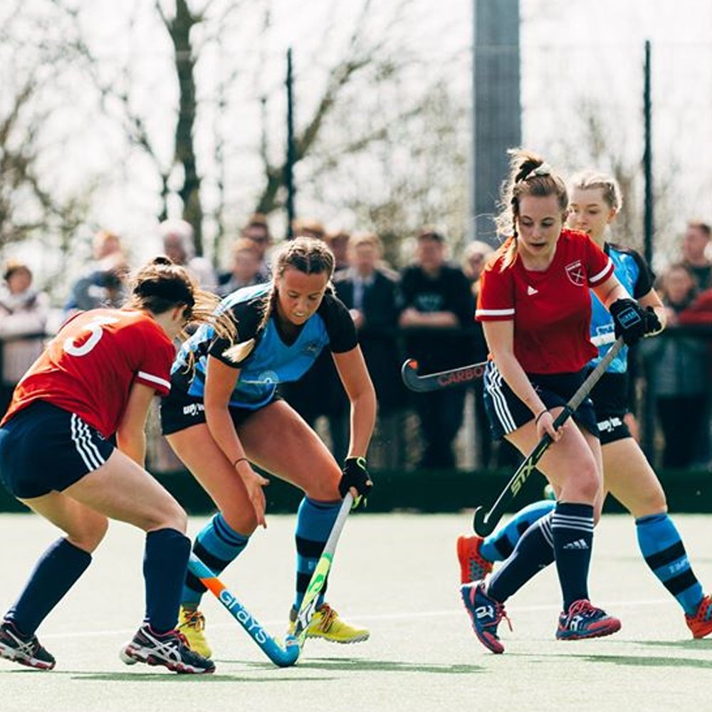 upsu's tweet image. This week we&apos;ll be celebrating the National Girls and Women in Sport Day (5th Feb) by hosting a range of women-only sessions 🏃‍♀️💪

Find out more: loom.ly/7-amT-w

#SUempower #SUsupport #WomenInSport #equality #upsu #plymouth #students