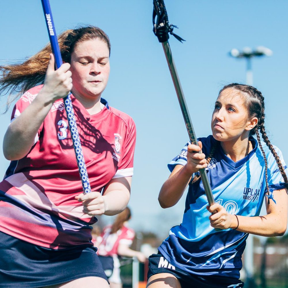 upsu's tweet image. This week we&apos;ll be celebrating the National Girls and Women in Sport Day (5th Feb) by hosting a range of women-only sessions 🏃‍♀️💪

Find out more: loom.ly/7-amT-w

#SUempower #SUsupport #WomenInSport #equality #upsu #plymouth #students