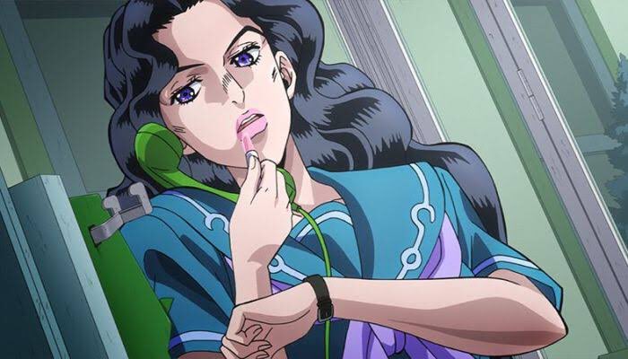 Len𖠚ᐝ (@_KagemiyaLen_) / Posts / X