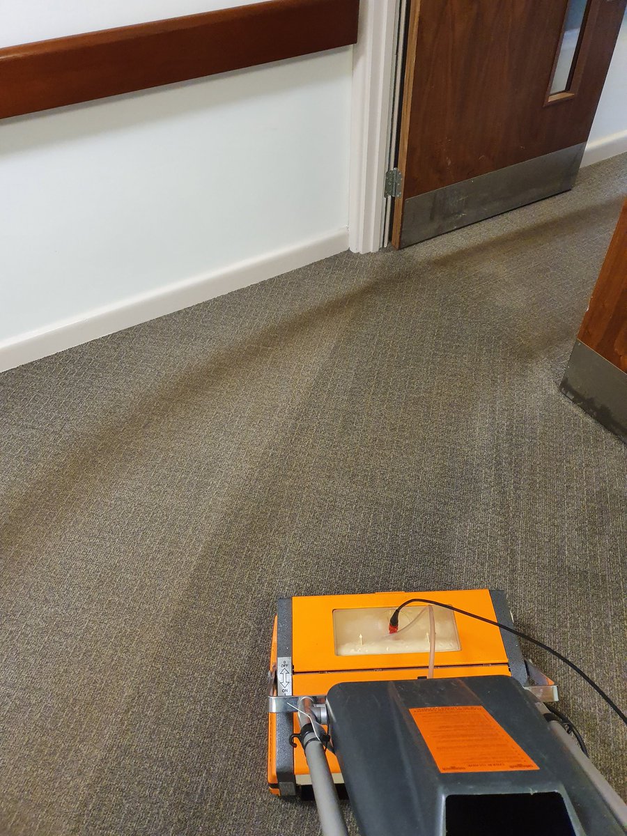 aquarius_ltd's tweet photo. Before and after pictures showing the quality of work that we carry out 😁 https://t.co/LQyNTEmBwD