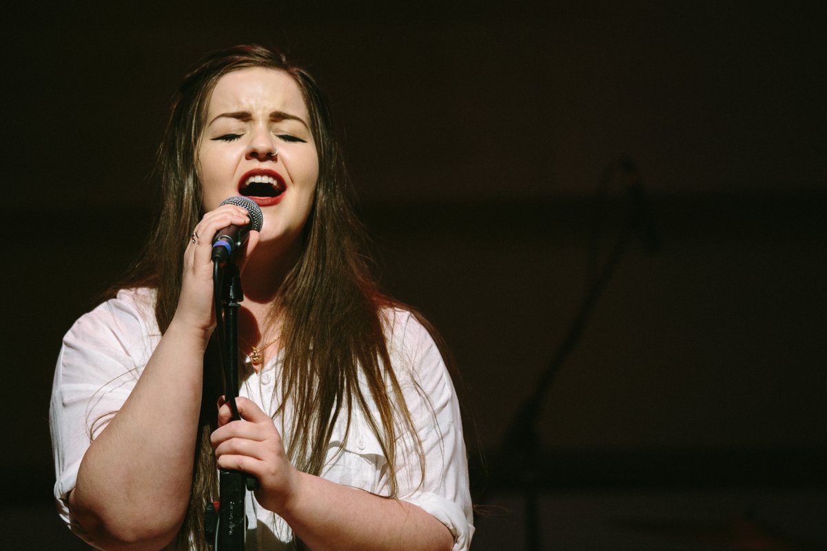 LCShortCourses's tweet photo. Time is running out for bookings on our February Vocal courses!

There are still a limited number of spaces left for Find Your Voice, Singing With Confidence, and Singing for Improvers- be sure to secure a place soon on our website https://t.co/jVA1Dmfk9u https://t.co/BMblQ85q7m