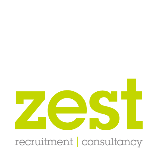 #YourZest tweet media