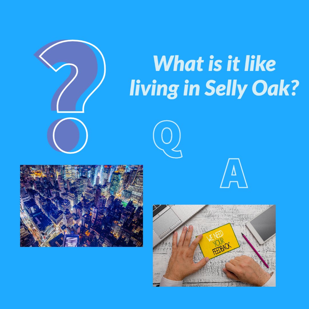 Community Living tweet media